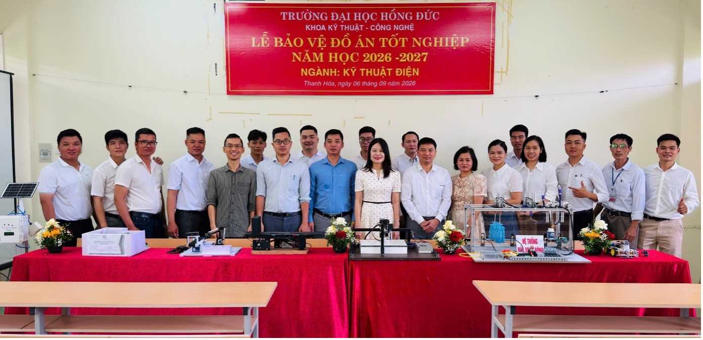 DẤU ẤN MỘT HÀNH TRÌNH - SẴN SÀNG KIẾN TẠO TƯƠNG LAI